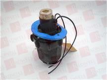 MARECHAL ELECTRIC SA 45-44003-P80 1