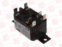 JOHNSON CONTROLS S1-3110-3301