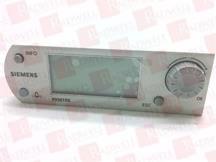 SIEMENS PXM10S 2