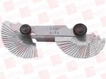 SWISS PRECISION INSTRUMENTS 14-034-3 0