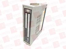 INVENSYS 80CC-32001-101-V-00 4