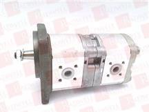 BOSCH 0510900007 1