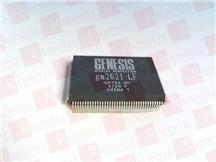 GENESIS GM2621-LF