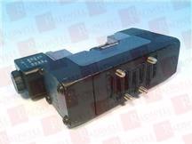 BOSCH GS10062-2424 3