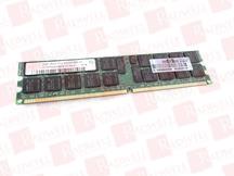 HYNIX HYMP525P72BP4-Y5AB-A 0