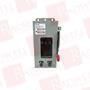 EATON CORPORATION DH362UDKW2 0