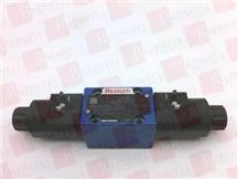 BOSCH R90108924141