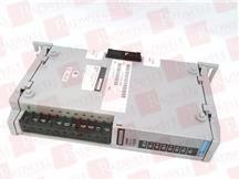 SCHNEIDER ELECTRIC AS-B351-001 1