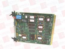 HONEYWELL 51305390-300 0