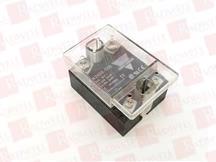 CARLO GAVAZZI RA2450-D06 5