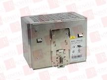 AUTOMATION DIRECT PSB24-480 3