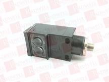 ALLEN BRADLEY 42GNU-9000-QD 1