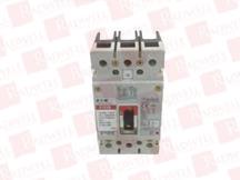 EATON CORPORATION EGB3125FFG 1