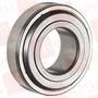 TIMKEN 202KLL3 0