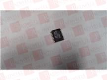 ANALOG DEVICES LTC1151CSW 1