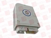 ALLEN BRADLEY 42DBS-5000 2