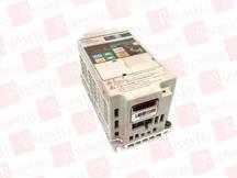 OMRON 3G3JV-AB004