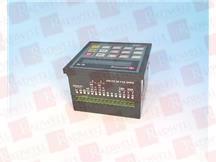 UNITRONICS M9119-TC2 1