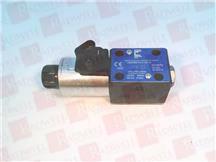 CONTINENTAL HYDRAULICS VSD03M-1A-A-42L-C