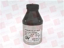 GRIFFCO VALVE PRM050-S 0