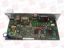 BOSCH R911305274 1