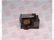 EATON CORPORATION 9575H2441-70 2