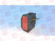 EATON CORPORATION Z0-12 0