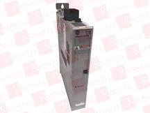 ALLEN BRADLEY 2198-CAPMOD-1300