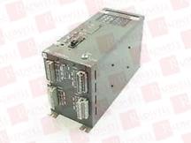 ALLEN BRADLEY 4100-214-PRA