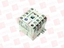 ALLEN BRADLEY 700DC-MB310A24 2