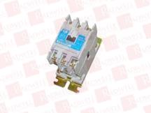 EATON CORPORATION CN35GN3AB