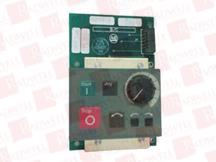 ALLEN BRADLEY 120712 0