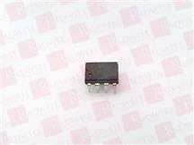 NXP SEMICONDUCTOR MC34002P 2