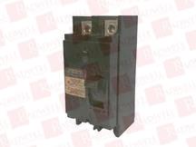 SCHNEIDER ELECTRIC Q2MT2150