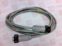 MOLEX DND11A-M040 4