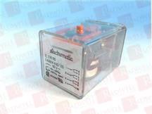 CARLO GAVAZZI EADB14A10/110 0