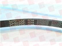 DAYCO AP44 2