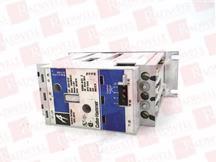 EATON CORPORATION W201K2CF 1