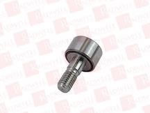 SCHAEFFLER GROUP KRV-19-PP 1