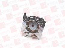 EATON CORPORATION 10250T102 2