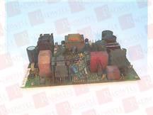 BOSCH 109-0770-4A04-03 3