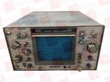 LEADER ELECTRONICS CORP LBO-514 1