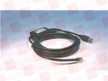 RADWELL VERIFIED SUBSTITUTE USB-IC693CBL316-SUB 0