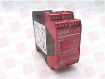 SCHNEIDER ELECTRIC XPSAK351144P