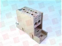 ALLEN BRADLEY 1492-PDE1141