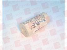 CAMBRIDGE CAPACITORS 621-499A 3