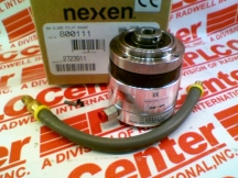 NEXEN GROUP 800111 1