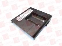 ALLEN BRADLEY 1756-PSCA