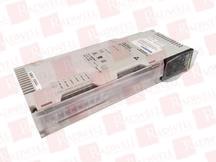 SCHNEIDER ELECTRIC 140-CRA-212-20 0