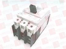 EATON CORPORATION NS2-200-NA 1